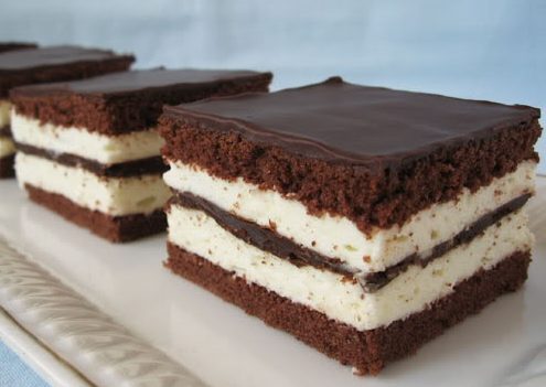 Kinder pingui