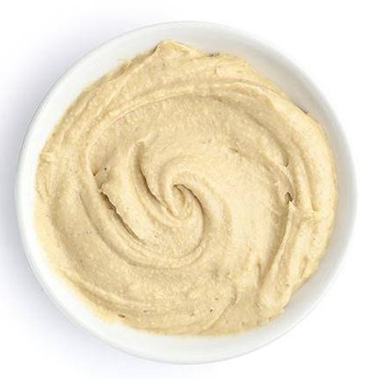 Humus